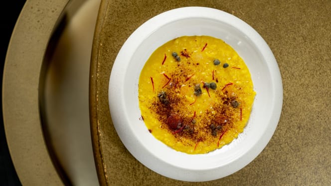 MuuLab Strada Parco - Pescara - 1