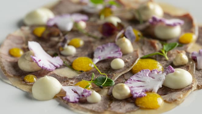 MuuLab Strada Parco - Pescara - 5