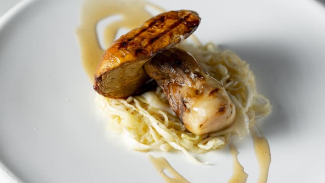 MuuLab Strada Parco - Pescara - 7