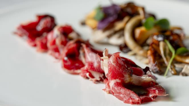 MuuLab Strada Parco - Pescara - 8