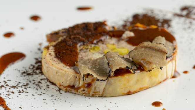 MuuLab Strada Parco - Pescara - 2