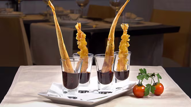 L'Arruzz Albacete - 0