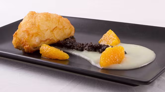 L'Arruzz Albacete - 1