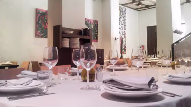 L'Arruzz Albacete - 4