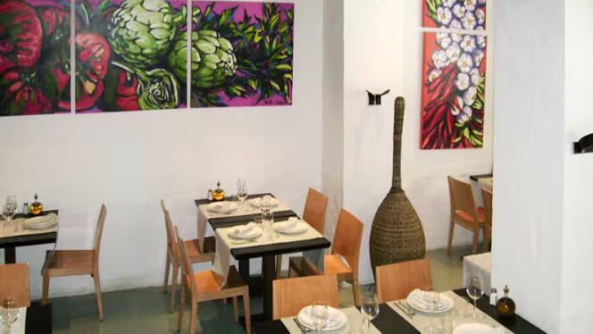 L'Arruzz Albacete - 5