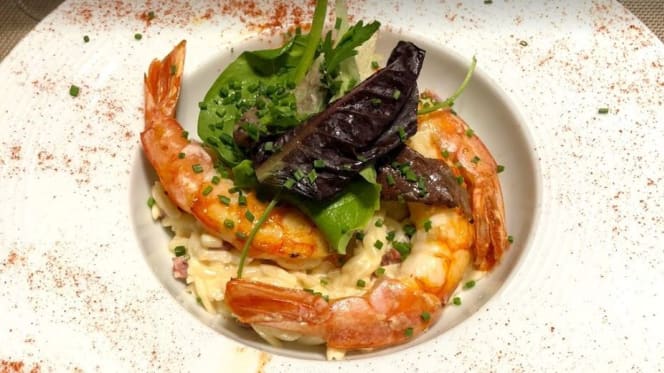 Le O2 Verdun - Biarritz - 1