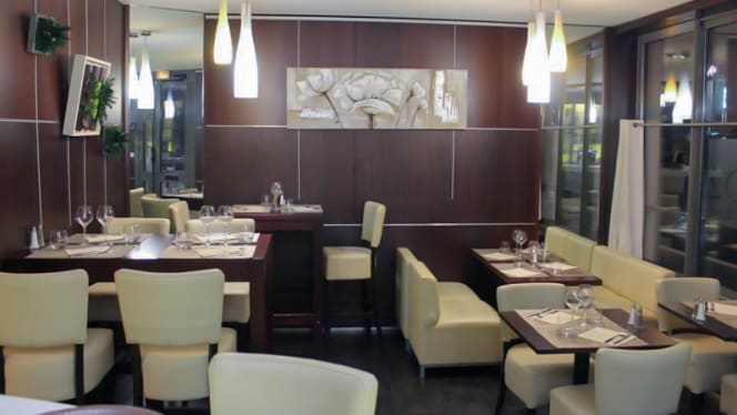 Le O2 Verdun - Biarritz - 5