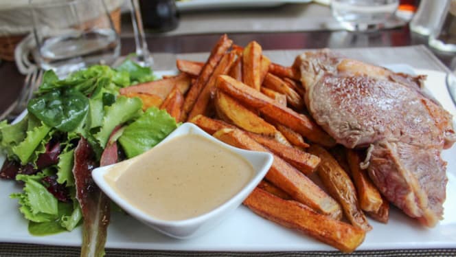 Le O2 Verdun - Biarritz - 3