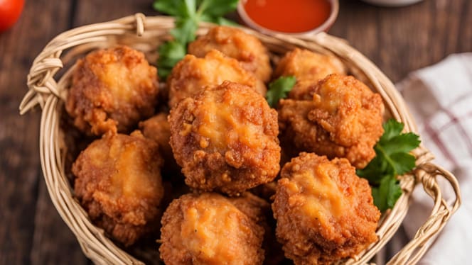 Fifth element italian restaurant - Cleveland Street W1T - 5