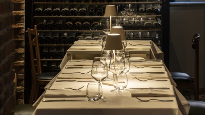 La Bottega del Capestrano - 2