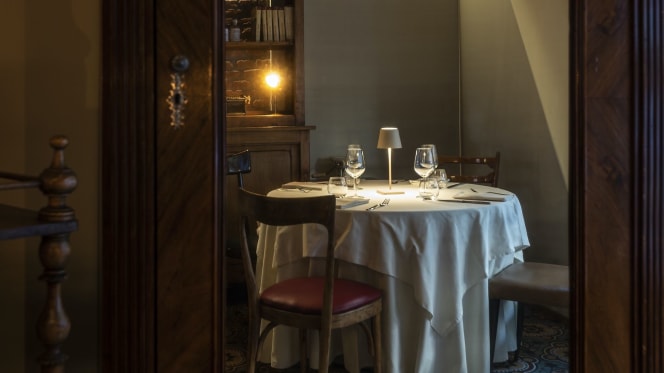 La Bottega del Capestrano - 3