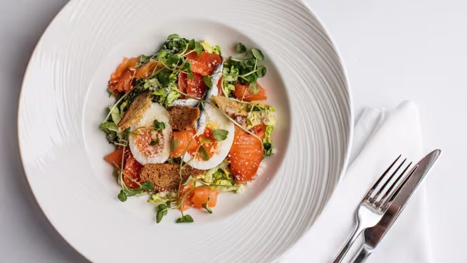 The Fairmile at Willicombe Park - 5