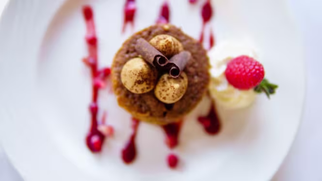 The Fairmile at Willicombe Park - 6