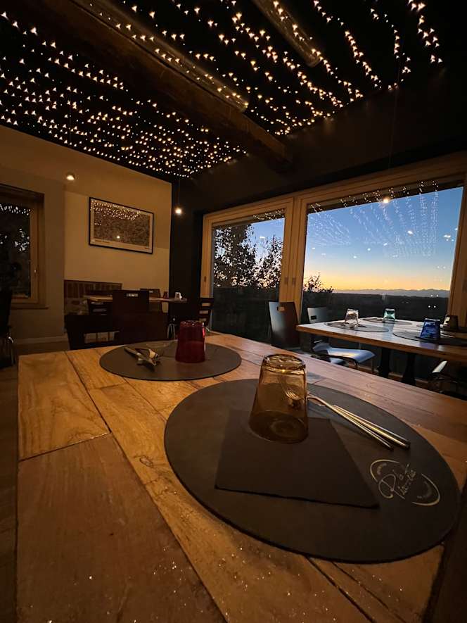 La Piazzetta di Tornavento - Tornavento - 7