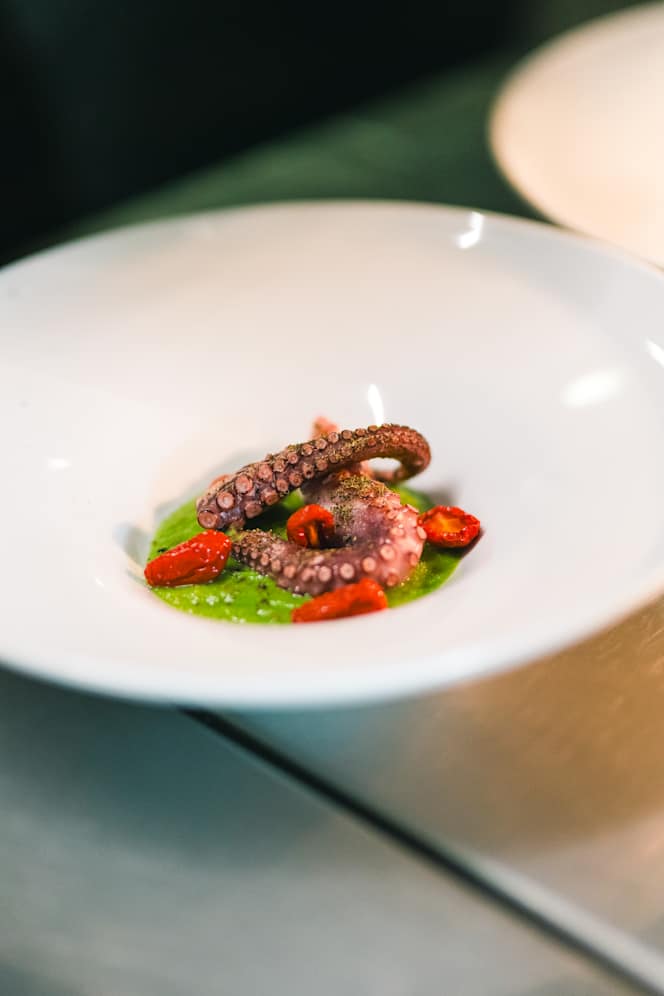 La Piazzetta di Tornavento - Tornavento - 6