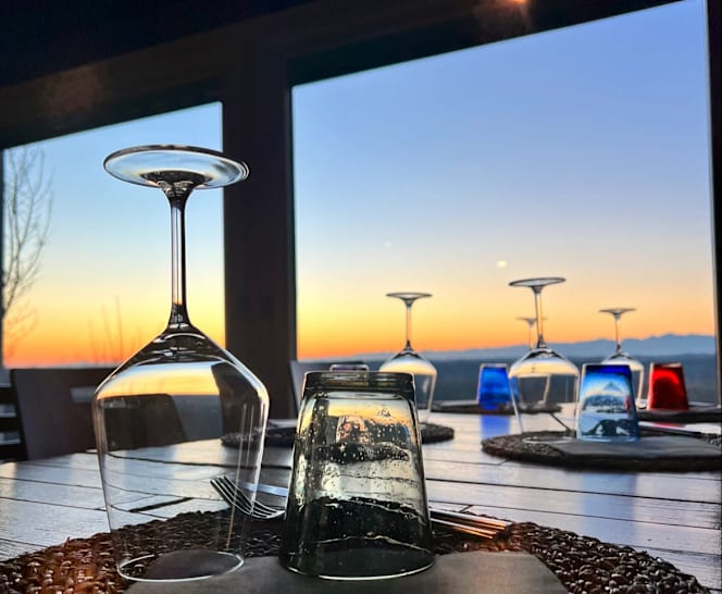 La Piazzetta di Tornavento - Tornavento - 9