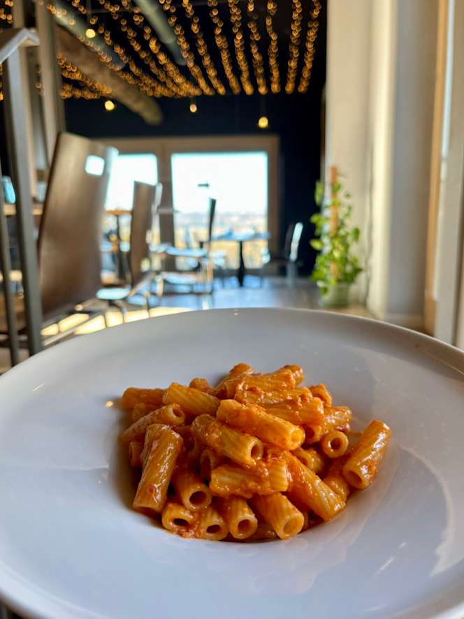 La Piazzetta di Tornavento - Tornavento - 5