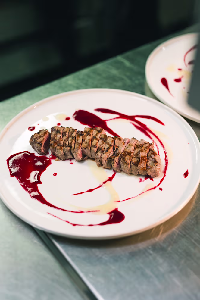 La Piazzetta di Tornavento - Tornavento - 4