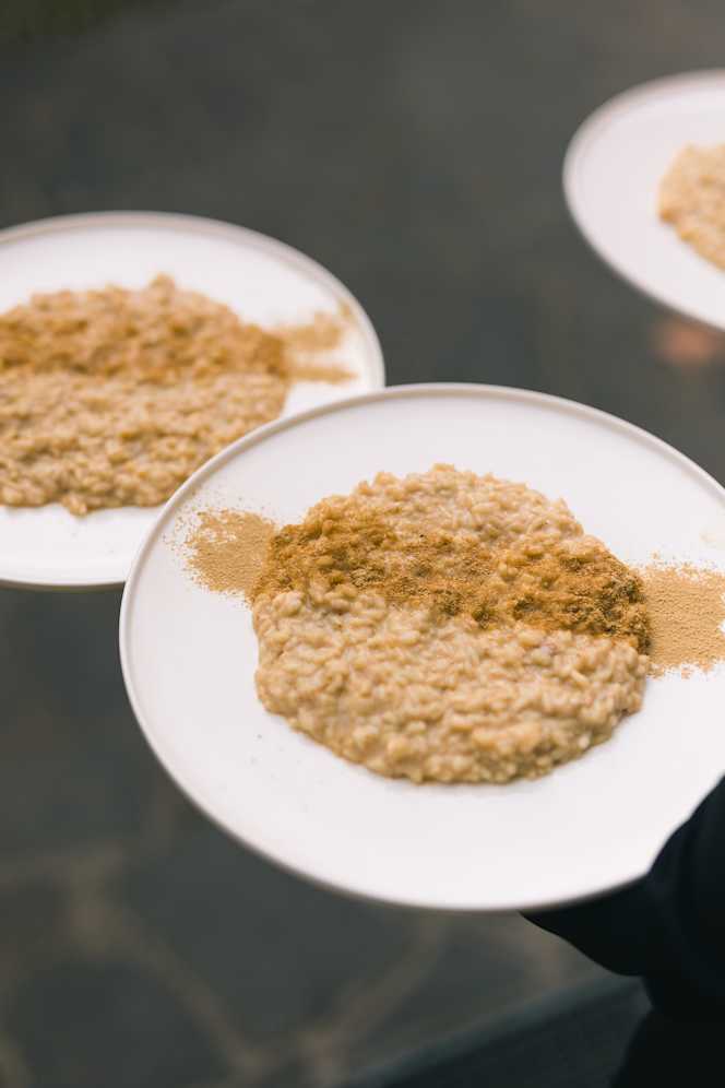 La Piazzetta di Tornavento - Tornavento - 8