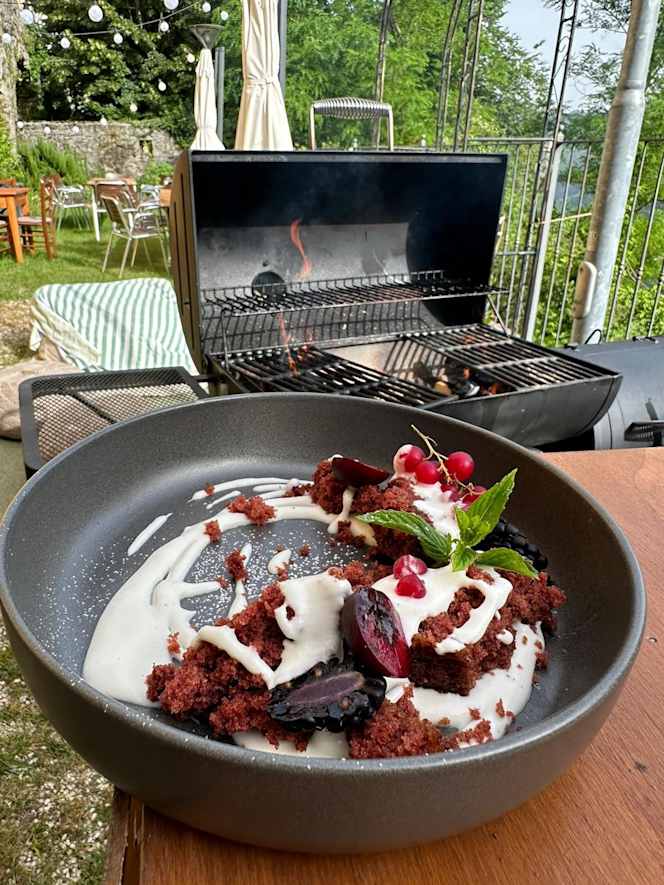 Ristorante Vivi Verde Bistrot - 2