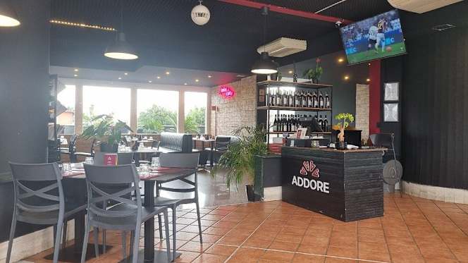 Addore Eur - 0