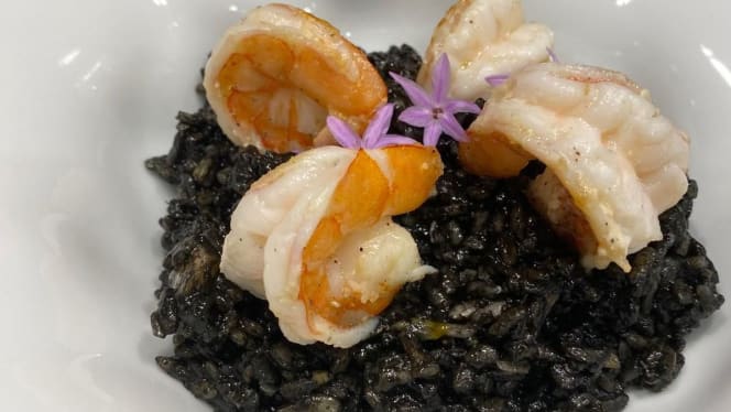 Puka Pukara - Nikkei Kitchen & Cocktails - Barcelona - 9