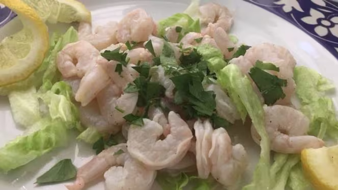 Il Quadrifoglio Blu - 2