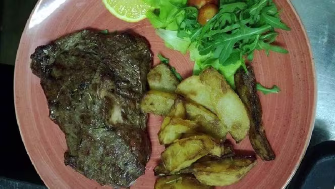 Il Quadrifoglio Blu - 3