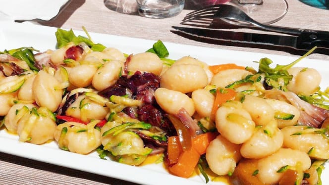 Mamapulia Food&drink - 5