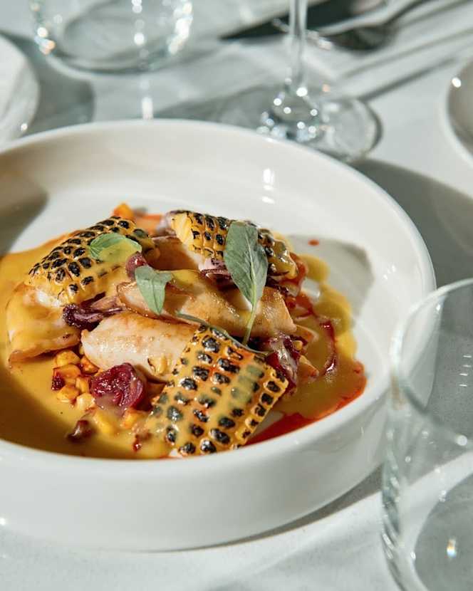 Łaskawość Tytusa - 5