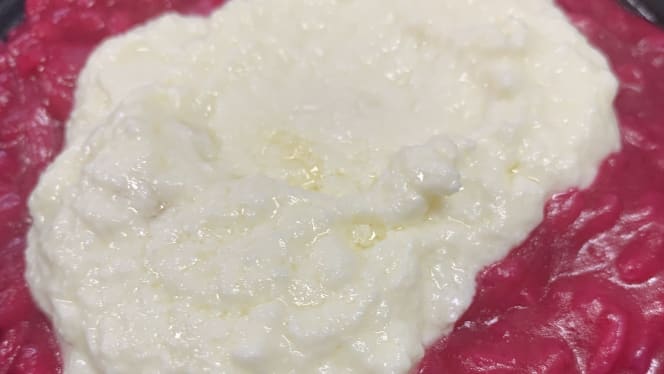 Trattoria S.Anna - 1