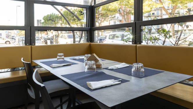 Vincotto Salumi & Cucina - 1