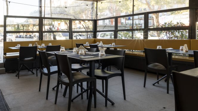 Vincotto Salumi & Cucina - 0