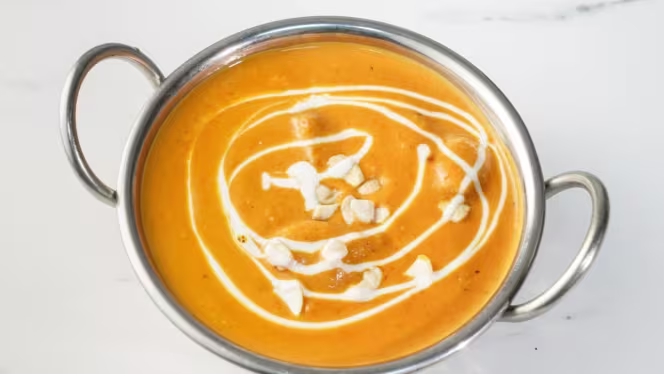 Kartar Indian Restaurante - 2