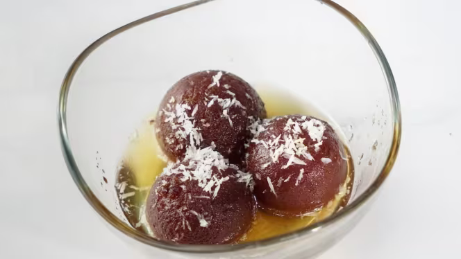 Kartar Indian Restaurante - 3