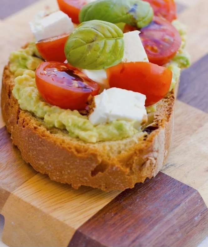 Bar Trattoria Pizzeria Da Dona - 2