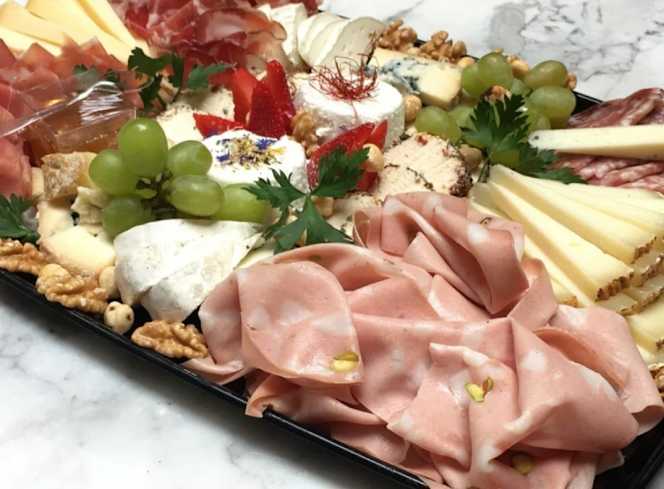 Bar Trattoria Pizzeria Da Dona - 4