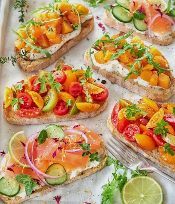 Bar Trattoria Pizzeria Da Dona - 1