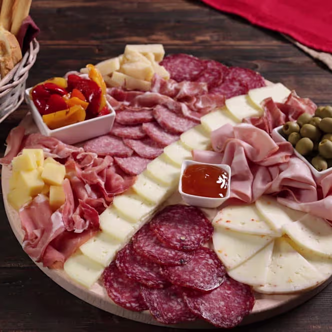 Bar Trattoria Pizzeria Da Dona - 6