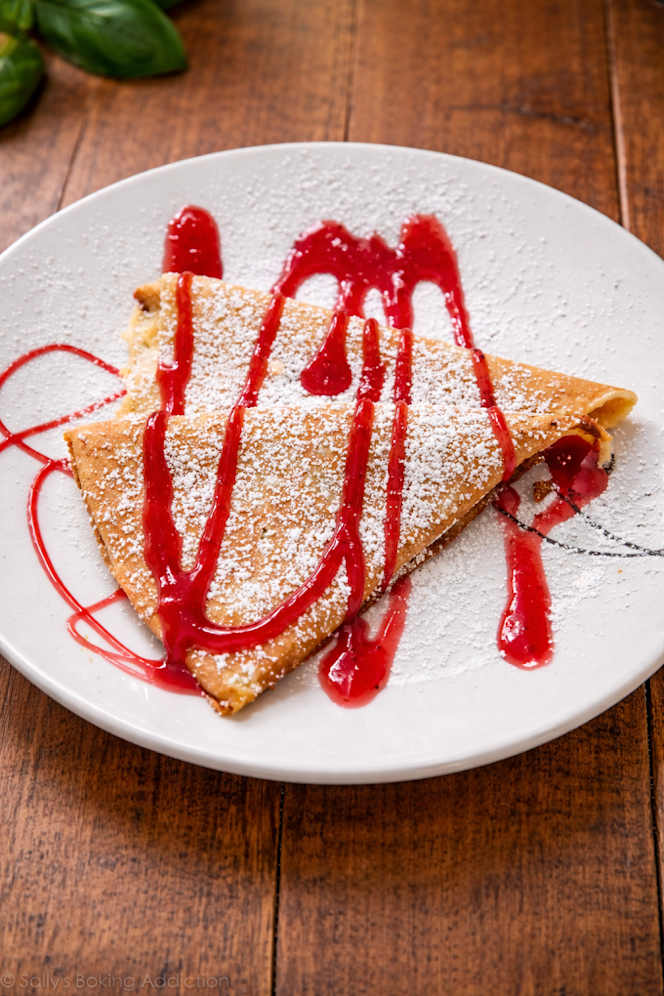 Bar Trattoria Pizzeria Da Dona - 5