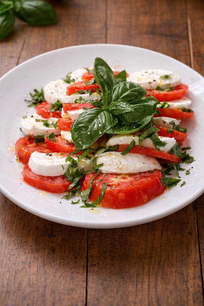 Bar Trattoria Pizzeria Da Dona - 0