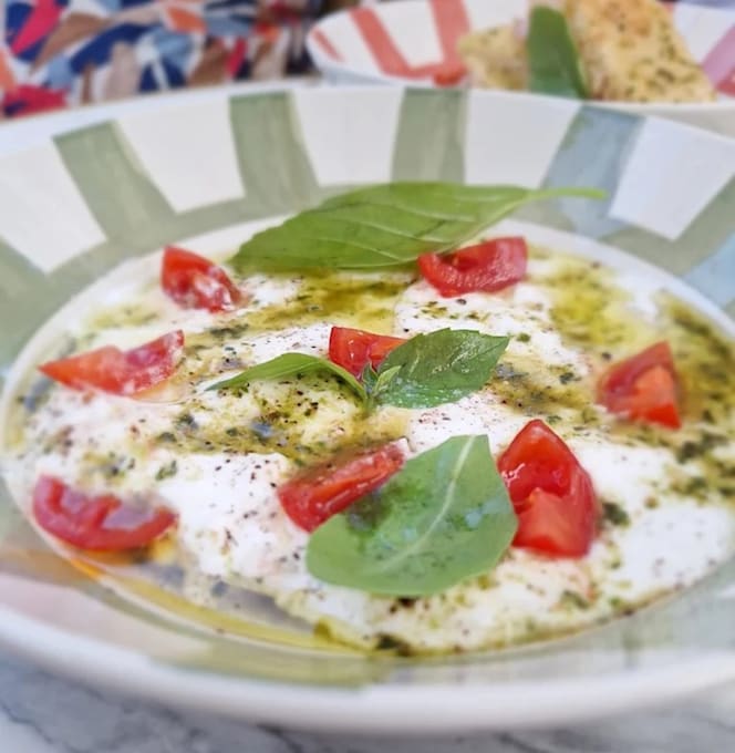 Pasta & Tira - Salon de Provence - 6