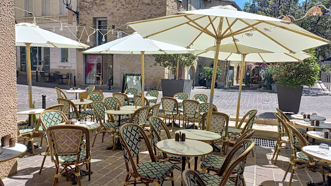 Pasta & Tira - Salon de Provence - 2