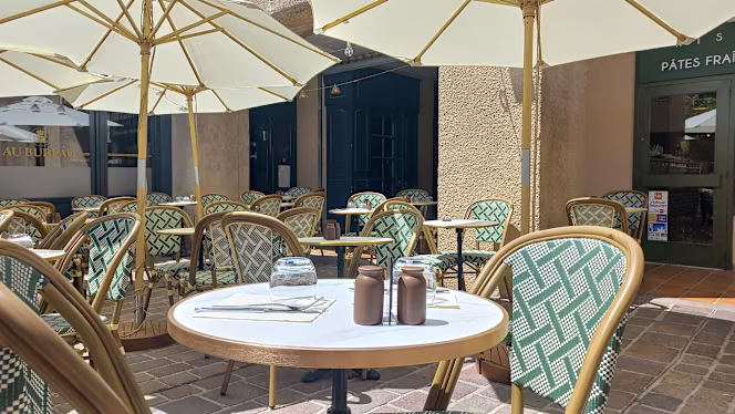 Pasta & Tira - Salon de Provence - 1