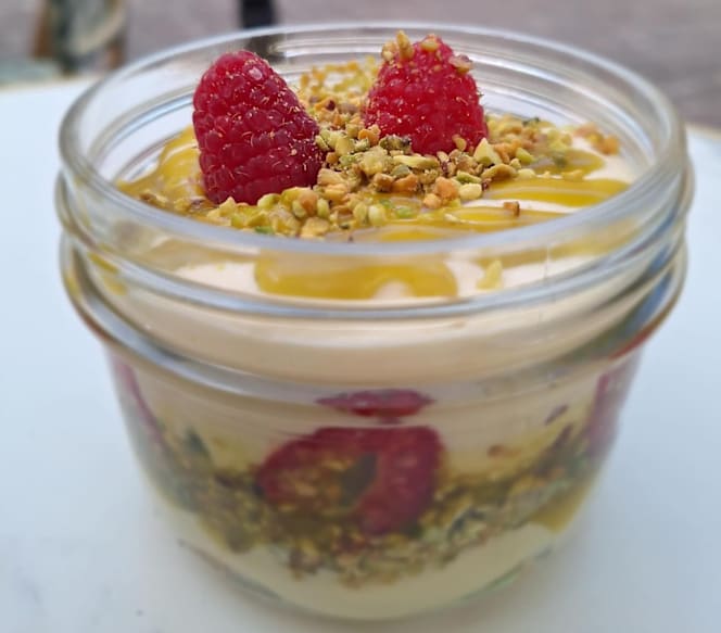 Pasta & Tira - Salon de Provence - 4