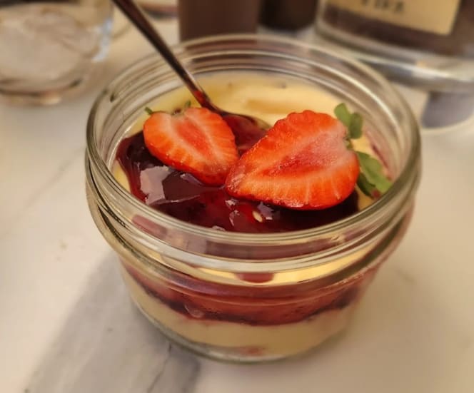 Pasta & Tira - Salon de Provence - 3