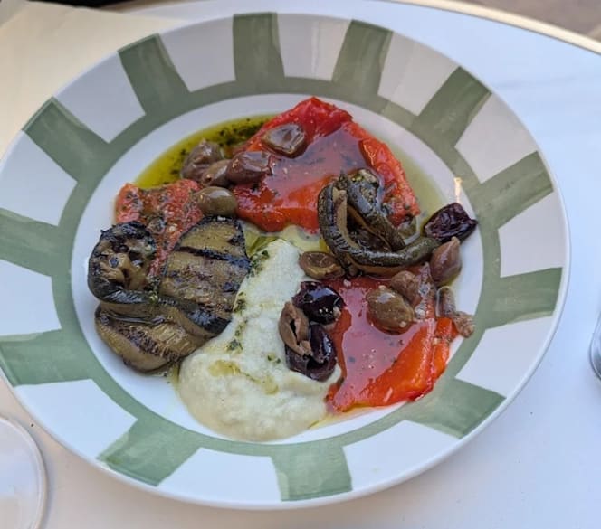 Pasta & Tira - Salon de Provence - 5