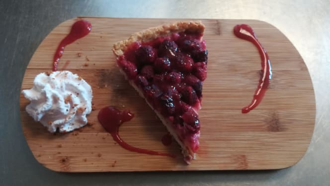 Les Commerçants - 4