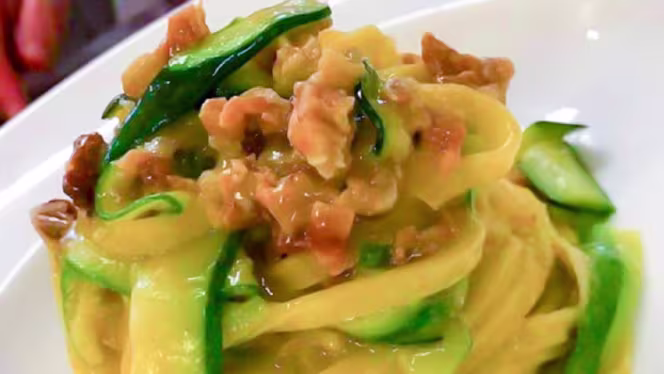 Frangio' al Casale - 7