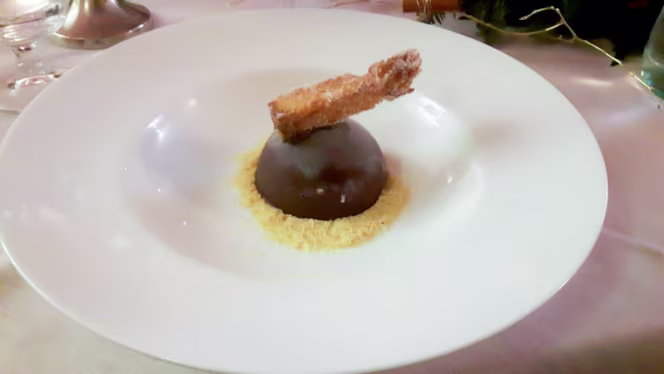 Frangio' al Casale - 6